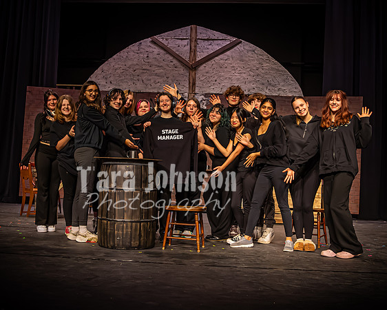2024 LHS Theatre - 3M - Cast & Crew - TJP (6 of 14)