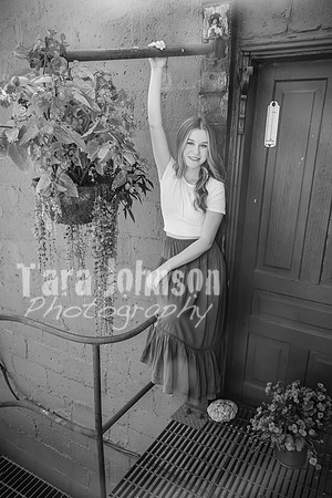 Vivian Lakin - BW - TJP (15 of 49)