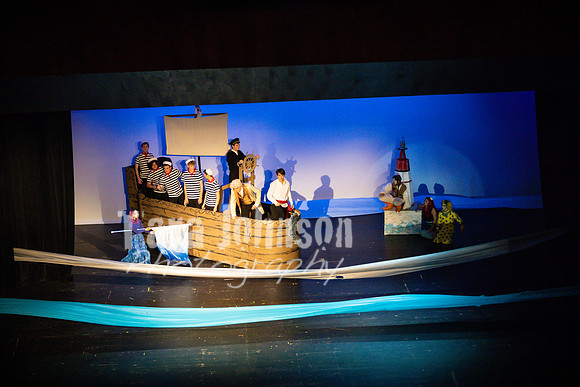 22 LHS Theater - Mermaid Staff Show - TJP (207 of 1391)