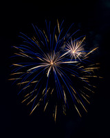 2025 Cedar Island Fireworks - TJP (5 of 88)