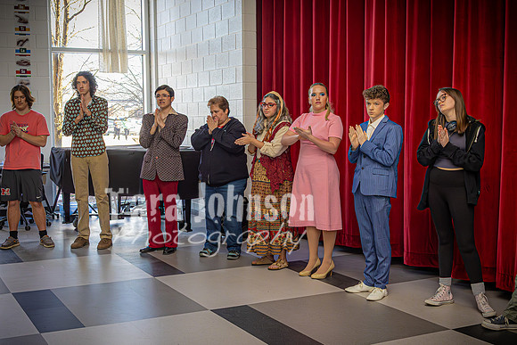 25 MTC - VIP - Behind the Scenes - TJP (64 of 74)