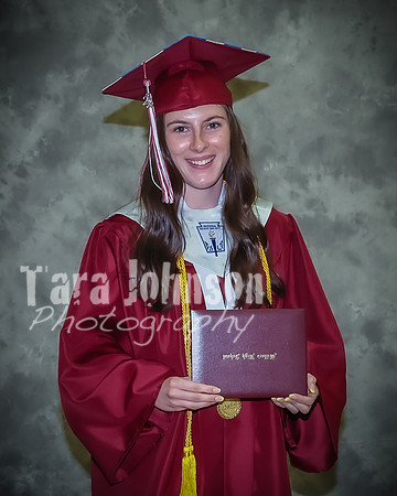 22 MHS Grad - Angle #6 Studio - TJP (70 of 564)