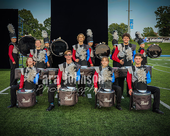 2022 HVMB Sectionals- TJP (1 of 32)