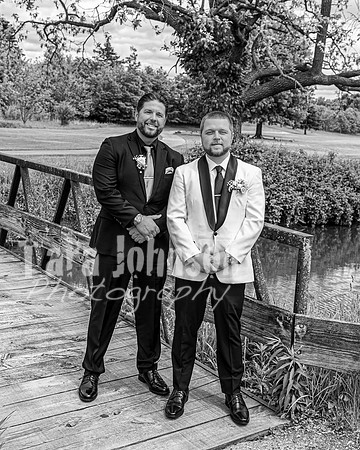 J. & D. Klann - Complete in BW - TJP (107 of 685)