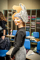 OVMS Theatre - Lion King - Candids - TJP (19 of 67)
