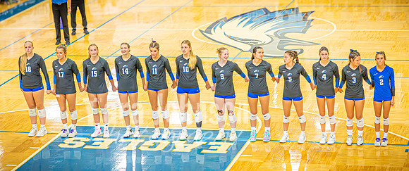 2024 LHS Vball - Senior Night vs. Mott 9-24 - TJP (21 of 120)