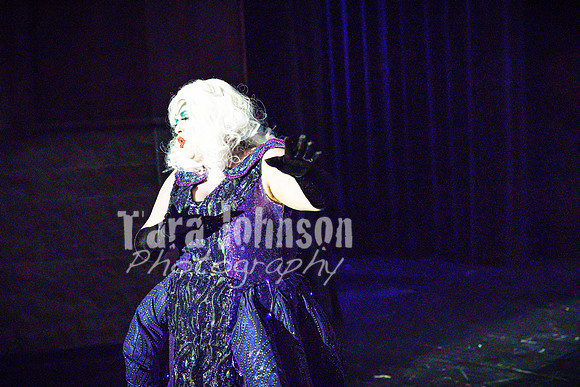22 LHS Theater - Mermaid R2 - Act 1 - TJP (217 of 698)