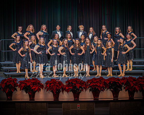 2024-25 MHS Vocals - Group - TJP (5 of 8)