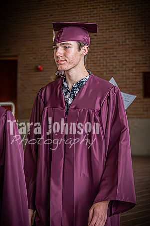 2024 HHS-AE Graduation - Entrance - TJP (128 of 202)
