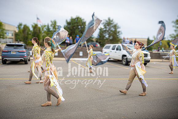 2024 LHS - HC Parade - TJP (96 of 252)