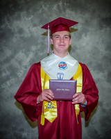 22 MHS Grad - Angle #6 Studio - TJP (2 of 564)