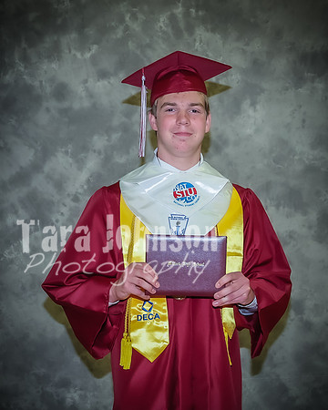 22 MHS Grad - Angle #6 Studio - TJP (2 of 564)