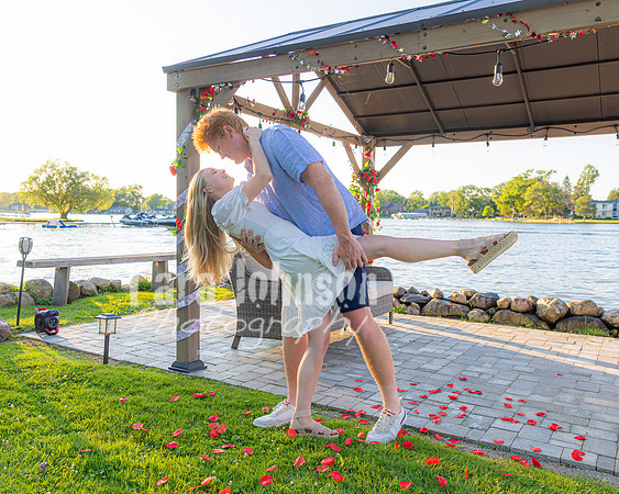 Zane & Hailey Engagement - TJP (63 of 96)