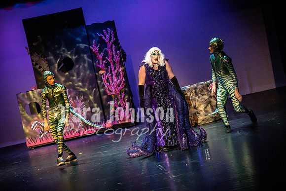 22 LHS Theater - Mermaid R2 - Act 1 - TJP (224 of 698)