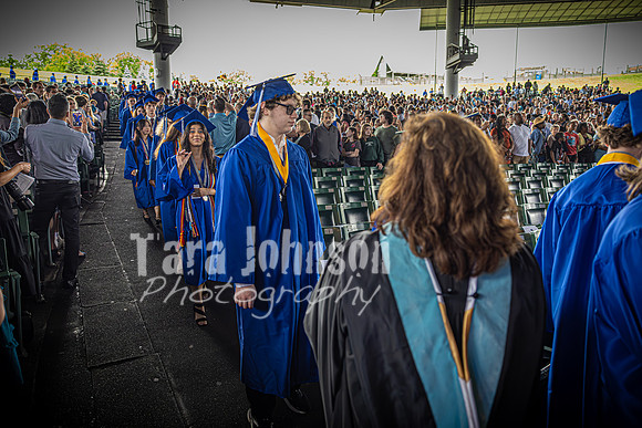 2024 IA Graduation - Entrance - TJP (211 of 335)