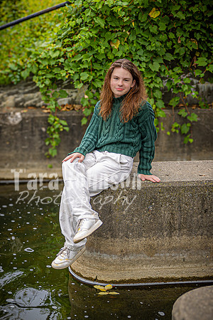Joseph Cambron @ Central Park - Color - TJP (22 of 39)