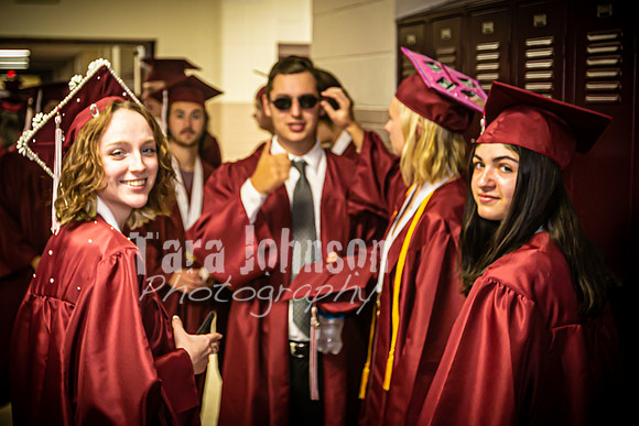 2022 MHS - Candids & Pre-Ceremony - TJP (34 of 110)