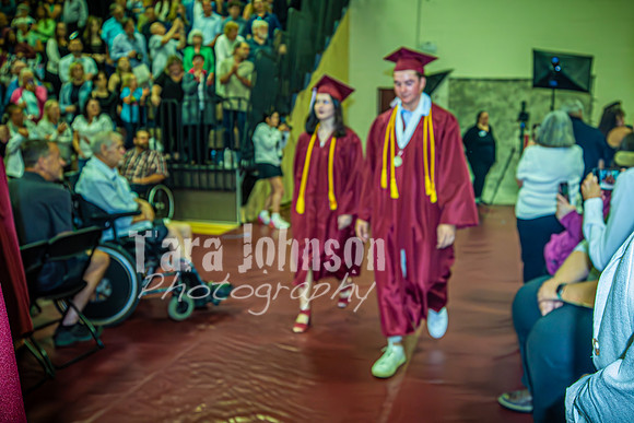 2024 MHS Graduation - Entrance - TJP (257 of 564)