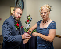Eric & Elyse -Complete - Color - TJP (69 of 715)