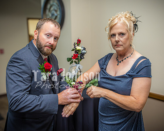 Eric & Elyse -Complete - Color - TJP (69 of 715)