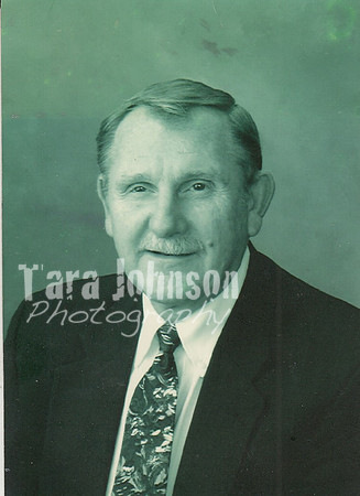 1985 Roger