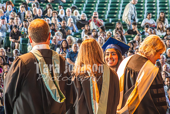 2025 IA Graduation - Backstage Candids - TJP (147 of 290)