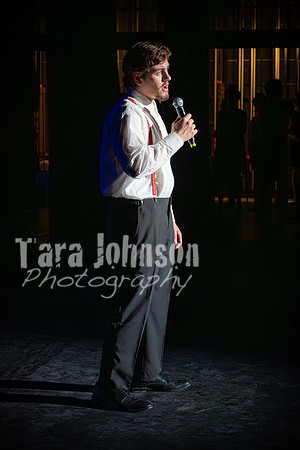 2025 MHS Pops - R1 Act 1 - TJP (64 of 117)