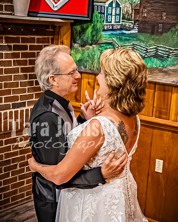 Ron & Michelle - The Dance - TJP (39 of 71)