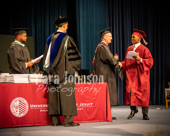 22 UDJ - Angle #3 - Diploma - TJP (53 of 181)