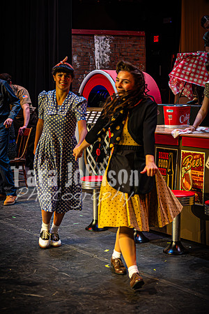 2025 LHS ASU - R2 ACT 1 - TJP (175 of 383)