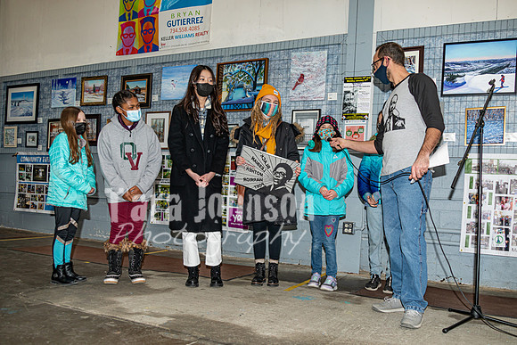 (web) 2022 Winter LHS - MLK (4X6 @ 72 ppi @ 10MB max) - TJP (57 of 138)