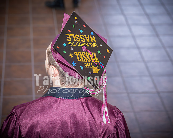 2024 HHS-AE Graduation - Candids - TJP (101 of 189)