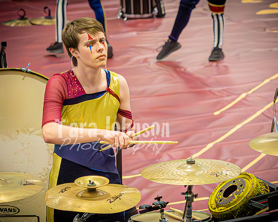 2025 HVP & Awards - TJP (61 of 130)