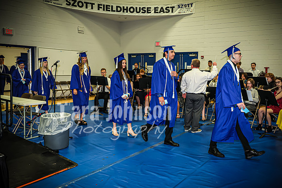 2022 LHS - Angle #1 Entrance- TJP (76 of 195)