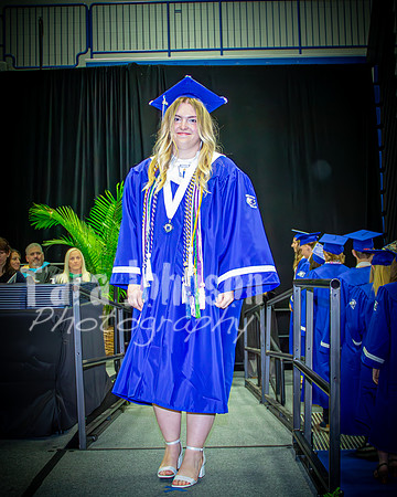 2024 LHS Graduation - Angle Stage Entrance - TJP (38 of 227)