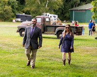 Zack & Emmy - Ceremony - TJP (16 of 224)