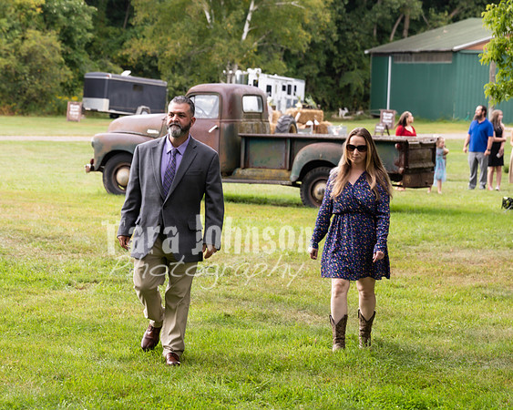 Zack & Emmy - Ceremony - TJP (16 of 224)