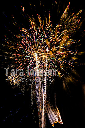 2024 LHS - Fireworks - TJP (44 of 62)