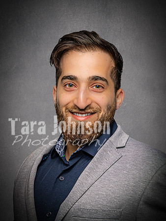 2025 SFV Services - Headshots - TJP (9 of 18)