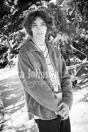 Leo Sheehan - BW - TJP (52 of 96)