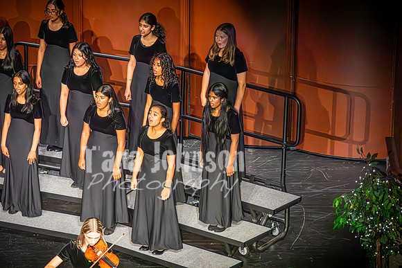 2024 LHS Vocals - Spring Concert - TJP (103 of 412)