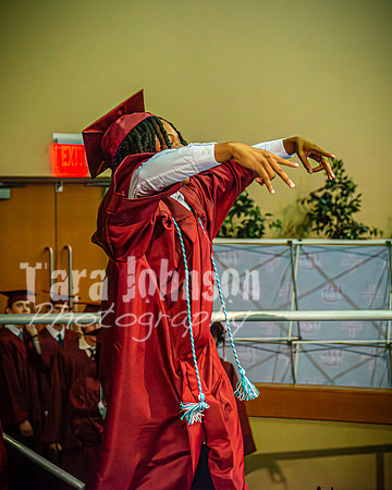 2024 U of D Grad - Stage Entrance - TJP (29 of 69)