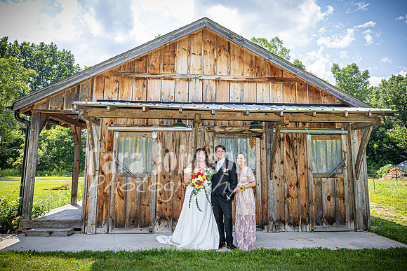 Dayton & Audrey Briggs - Family - TJP (32 of 52)