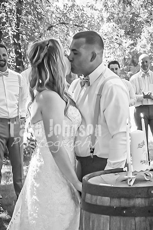 Tim & Corrissa - Complete - BW - TJP (190 of 585)