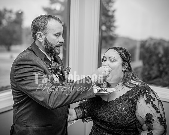 Eric & Elyse -Complete - BW - TJP (115 of 731)
