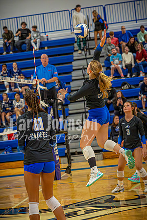 2024 LHS Vball - Senior Night vs. Mott 9-24 - TJP (78 of 120)