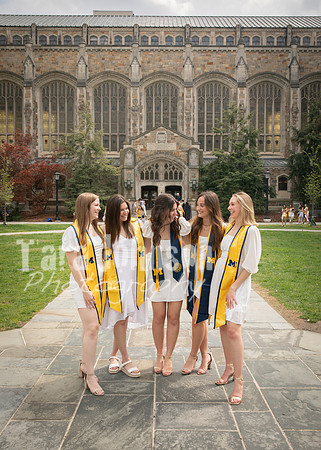 24 New Life HC Grad Photos-44