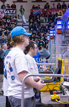 MHSRobotics2025 (286 of 688)