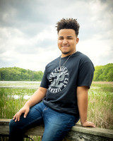 Zachery Judson - Highlights - Color - TJP (11 of 16)