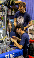 WSURobotics2025 (206 of 496)